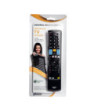 Sinox Universal Fjernbetjening