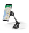 SBS mobilholder med teleskopisk arm til biler