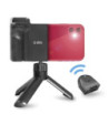 SBS Wireless Reflex Set. Sort