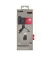 SBS Wireless Reflex Set. Sort