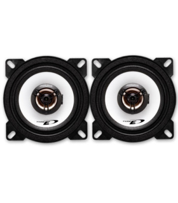 Alpine SXE-1025S