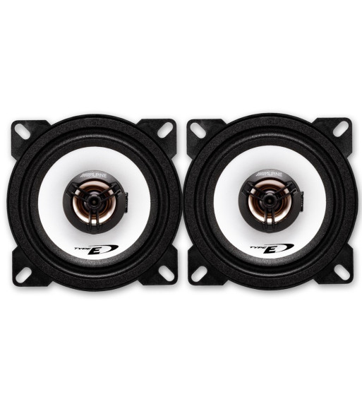 Alpine SXE-1025S Alpine SXE-1025S