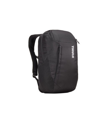 Thule Accent Backpack 20L. Sort