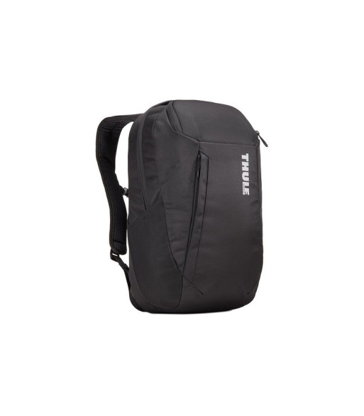Thule Accent Backpack 20L. Sort Thule Accent Backpack 20L. Sort