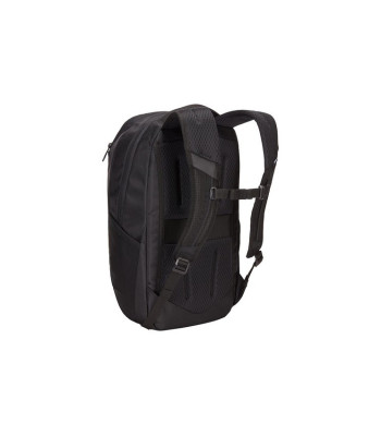 Thule Accent Backpack 20L. Sort