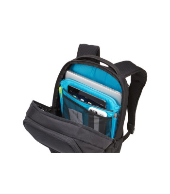 Thule Accent Backpack 20L. Sort