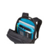 Thule Accent Backpack 20L. Sort