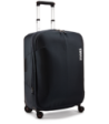 Thule Subterra Spinner. 63cm/25". Softside Mineral Blue