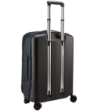 Thule Subterra Spinner. 63cm/25". Softside Mineral Blue