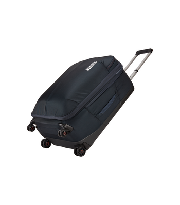 Thule Subterra Spinner. 63cm/25". Softside Mineral Blue