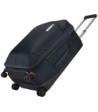 Thule Subterra Spinner. 63cm/25". Softside Mineral Blue