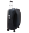 Thule Subterra Spinner. 63cm/25". Softside Mineral Blue