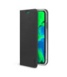 SBS Book Wallet Lite cover til iPhone 12 Pro Max®. Sort