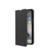 SBS Book Wallet Lite cover til iPhone 14 / 13®. Sort