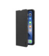 SBS Book Wallet Lite cover til iPhone 13 Pro®. Sort