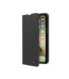 SBS Book Wallet Lite cover til iPhone 13 Pro Max®. Sort