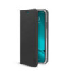 SBS Book Wallet Lite cover til iPhone 11 Pro®. Sort