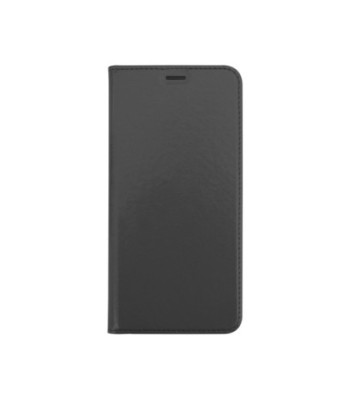 SBS Book Wallet Lite cover til iPhone 11 Pro®. Sort