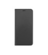 SBS Book Wallet Lite cover til iPhone 11 Pro®. Sort