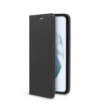 SBS Book Wallet Lite cover til Samsung Galaxy S21 FE®. Sort