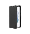 SBS Book Wallet Lite cover til Samsung Galaxy S22®. Sort