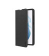SBS Book Wallet Lite cover til Samsung Galaxy S22 Ultra®. Sort