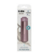 SBS COLLEZIONE OCEANO Zero Waste Smart Bottle. Lyserød