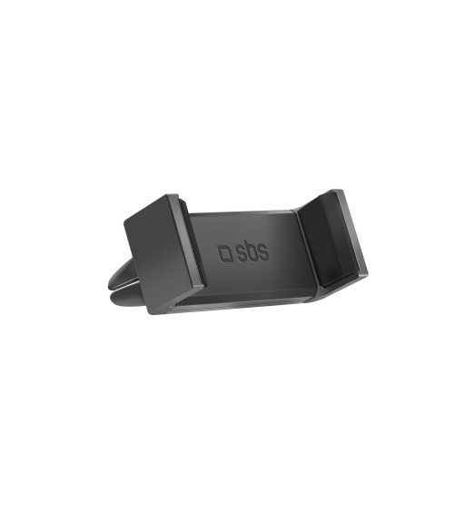 SBS universel mobilholder til bilen. Sort SBS universel mobilholder til bilen. Sort
