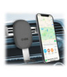 SBS Gravity mobilholder til bilen. Sort
