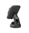 SBS universel mobilholder til bilen. Sort