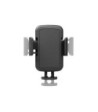 SBS universel mobilholder til bilen. Sort