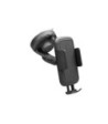 SBS universel mobilholder til bilen. Sort