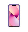 ITSKINS SPECTRUM SILK cover til iPhone 14 / 13®. Lilla