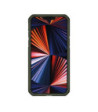 ITSKINS FERONIABIO cover til iPhone 14 / 13®. Kaki grøn