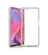 ITSKINS SPECTRUM CLEAR cover til OPPO A54S / A16S / A16 / A54 / A74 5G / A93®. Gennemsigtig