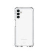 ITSKINS SPECTRUM CLEAR cover til Samsung Galaxy A13 5G®. Gennemsigtig
