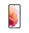 ITSKINS SPECTRUM SILK cover til Samsung Galaxy S22+®. Sort