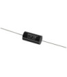 Kondensator 3.0uF - MKPA-27 MONACOR