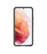 ITSKINS FERONIABIO cover til Samsung Galaxy S22®. Kaki grøn