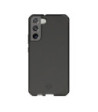 ITSKINS FERONIABIO cover til Samsung Galaxy S22®. Sort