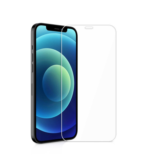 ITSKINS beskyttelsesglas til iPhone 12 mini® ITSKINS beskyttelsesglas til iPhone 12 mini®