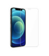 ITSKINS beskyttelsesglas til iPhone 12 mini®