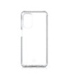 ITSKINS FERONIABIO CLEAR cover til Samsung Galaxy A32 5G®. Gennemsigtig