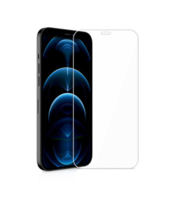 ITSKINS beskyttelsesglas til iPhone 12 Pro Max®