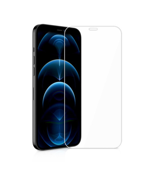 ITSKINS beskyttelsesglas til iPhone 12 Pro Max® ITSKINS beskyttelsesglas til iPhone 12 Pro Max®