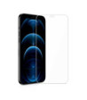 ITSKINS beskyttelsesglas til iPhone 12 Pro Max®