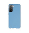 ITSKINS FERONIABIO cover til Samsung Galaxy S21 + 4G / 5G®. Blå