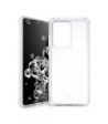 ITSKINS SPECTRUM FROST cover til Samsung Galaxy S20 Ultra 4G / 5G®. Gennemsigtig