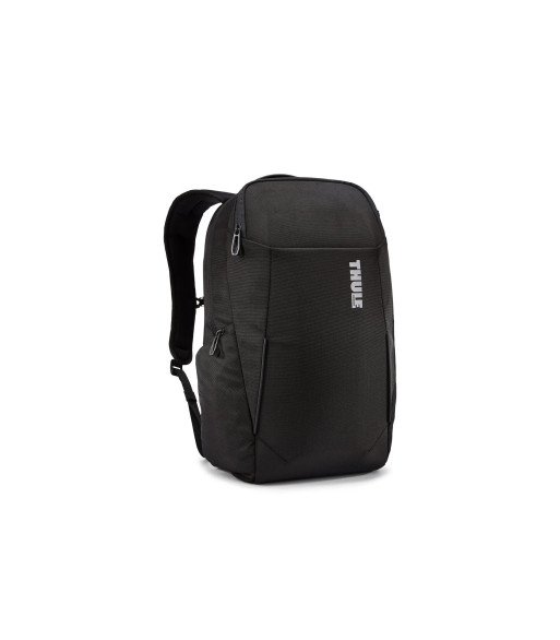Thule Accent Backpack 23L. Sort Thule Accent Backpack 23L. Sort