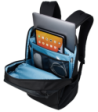 Thule Accent Backpack 23L. Sort